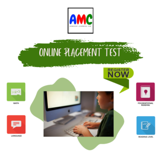 Placement Test